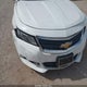 2G11Z5SA2J9101425 2018 Chevrolet Impala Ls auction photo thumbnail 6