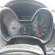 2G11Z5SA2J9101425 2018 Chevrolet Impala Ls auction photo thumbnail 7