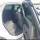 2G11Z5SA2J9101425 2018 Chevrolet Impala Ls auction photo thumbnail 8