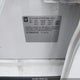 2G11Z5SA2J9101425 2018 Chevrolet Impala Ls auction photo thumbnail 9