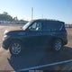JN8AZ2NF1D9531376 2013 Infiniti Qx56 auction photo thumbnail 14