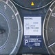 JN8AZ2NF1D9531376 2013 Infiniti Qx56 auction photo thumbnail 15