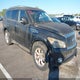 JN8AZ2NF1D9531376 2013 Infiniti Qx56 auction photo thumbnail 1