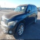 JN8AZ2NF1D9531376 2013 Infiniti Qx56 auction photo thumbnail 2