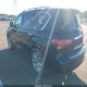 JN8AZ2NF1D9531376 2013 Infiniti Qx56 auction photo thumbnail 3