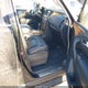 JN8AZ2NF1D9531376 2013 Infiniti Qx56 auction photo thumbnail 5