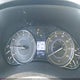 JN8AZ2NF1D9531376 2013 Infiniti Qx56 auction photo thumbnail 7
