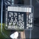 JN8AZ2NF1D9531376 2013 Infiniti Qx56 auction photo thumbnail 9
