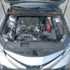 JTNB11HK6J3048115 2018 Toyota Camry Le auction photo thumbnail 10