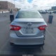 JTNB11HK6J3048115 2018 Toyota Camry Le auction photo thumbnail 16