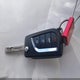JTNB11HK6J3048115 2018 Toyota Camry Le auction photo thumbnail 11