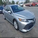 JTNB11HK6J3048115 2018 Toyota Camry Le auction photo thumbnail 1