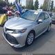 JTNB11HK6J3048115 2018 Toyota Camry Le auction photo thumbnail 2