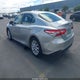 JTNB11HK6J3048115 2018 Toyota Camry Le auction photo thumbnail 3