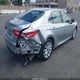 JTNB11HK6J3048115 2018 Toyota Camry Le auction photo thumbnail 4
