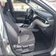 JTNB11HK6J3048115 2018 Toyota Camry Le auction photo thumbnail 5