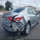 JTNB11HK6J3048115 2018 Toyota Camry Le auction photo thumbnail 6