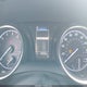JTNB11HK6J3048115 2018 Toyota Camry Le auction photo thumbnail 7