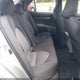 JTNB11HK6J3048115 2018 Toyota Camry Le auction photo thumbnail 8