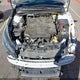 4S4BSENC4K3259669 2019 Subaru Outback 3.6R Limited auction photo thumbnail 10