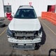4S4BSENC4K3259669 2019 Subaru Outback 3.6R Limited auction photo thumbnail 13