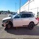 4S4BSENC4K3259669 2019 Subaru Outback 3.6R Limited auction photo thumbnail 15