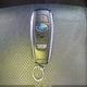 4S4BSENC4K3259669 2019 Subaru Outback 3.6R Limited auction photo thumbnail 11