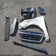 4S4BSENC4K3259669 2019 Subaru Outback 3.6R Limited auction photo thumbnail 12
