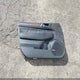 4S4BSENC4K3259669 2019 Subaru Outback 3.6R Limited auction photo thumbnail 18
