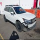 4S4BSENC4K3259669 2019 Subaru Outback 3.6R Limited auction photo thumbnail 1