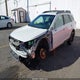 4S4BSENC4K3259669 2019 Subaru Outback 3.6R Limited auction photo thumbnail 2