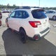 4S4BSENC4K3259669 2019 Subaru Outback 3.6R Limited auction photo thumbnail 3