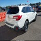 4S4BSENC4K3259669 2019 Subaru Outback 3.6R Limited auction photo thumbnail 4