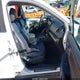 4S4BSENC4K3259669 2019 Subaru Outback 3.6R Limited auction photo thumbnail 5