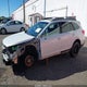 4S4BSENC4K3259669 2019 Subaru Outback 3.6R Limited auction photo thumbnail 6