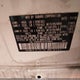 4S4BSENC4K3259669 2019 Subaru Outback 3.6R Limited auction photo thumbnail 9