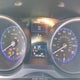 4S4BSENC4K3259669 2019 Subaru Outback 3.6R Limited auction photo thumbnail 7