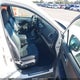 4S4BSENC4K3259669 2019 Subaru Outback 3.6R Limited auction photo thumbnail 8