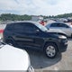 1C4PJMAB0GW266984 2016 Jeep Cherokee Sport auction photo thumbnail 13