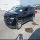 1C4PJMAB0GW266984 2016 Jeep Cherokee Sport auction photo thumbnail 2