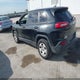 1C4PJMAB0GW266984 2016 Jeep Cherokee Sport auction photo thumbnail 3
