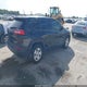 1C4PJMAB0GW266984 2016 Jeep Cherokee Sport auction photo thumbnail 4