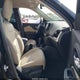 1C4PJMAB0GW266984 2016 Jeep Cherokee Sport auction photo thumbnail 5