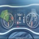 1C4PJMAB0GW266984 2016 Jeep Cherokee Sport auction photo thumbnail 7