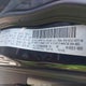 1C4PJMAB0GW266984 2016 Jeep Cherokee Sport auction photo thumbnail 9