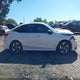 2HGFE2F50PH529045 2023 Honda Civic Sport auction photo thumbnail 13
