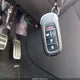 2HGFE2F50PH529045 2023 Honda Civic Sport auction photo thumbnail 11