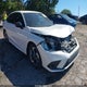 2HGFE2F50PH529045 2023 Honda Civic Sport auction photo thumbnail 1