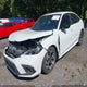 2HGFE2F50PH529045 2023 Honda Civic Sport auction photo thumbnail 2