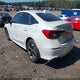 2HGFE2F50PH529045 2023 Honda Civic Sport auction photo thumbnail 3